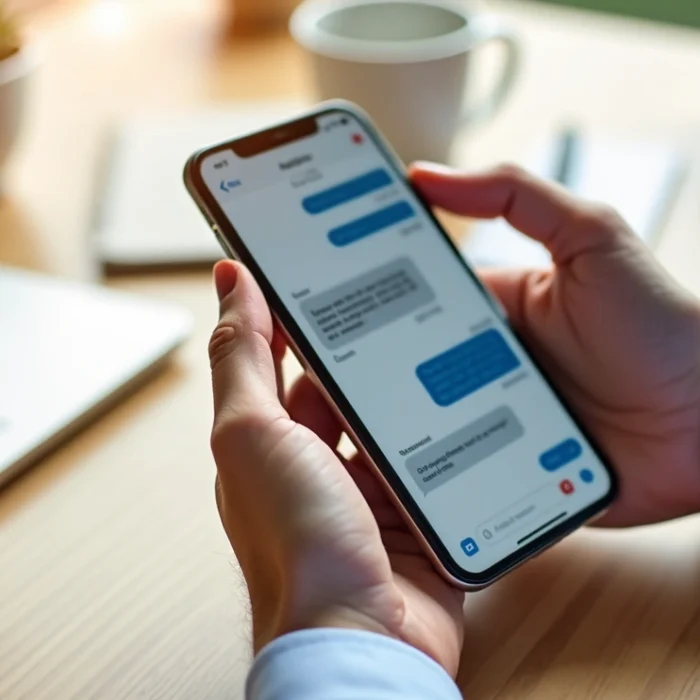 sms marketing for beginners 2026